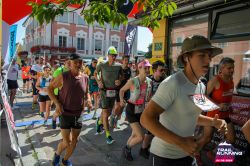 2024-08-24 KTRE 2024 -112347-DSC_0136-2